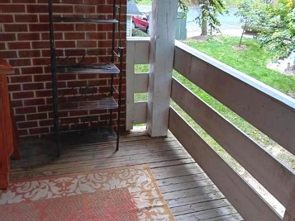 3152 Covewood Court, Falls Church VA 22042