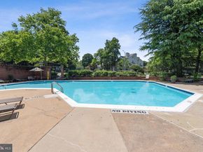 3152 Covewood Court, Falls Church VA 22042