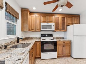 3152 Covewood Court, Falls Church VA 22042