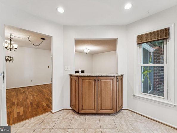3152 Covewood Court, Falls Church VA 22042