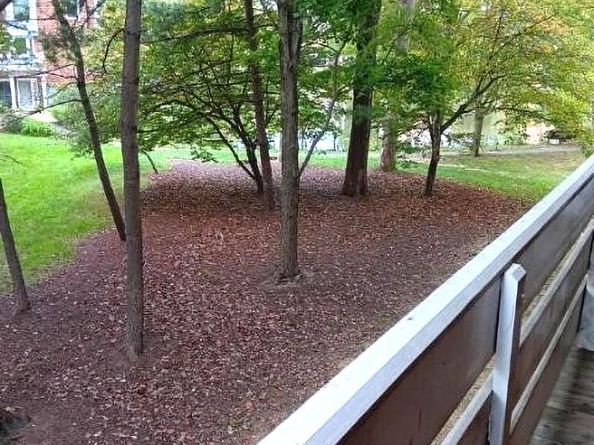 3152 Covewood Court, Falls Church VA 22042