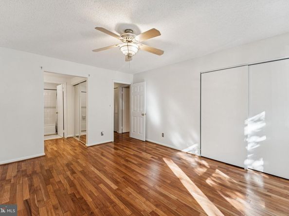 3152 Covewood Court, Falls Church VA 22042