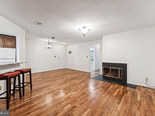 3152 Covewood Court, Falls Church VA 22042