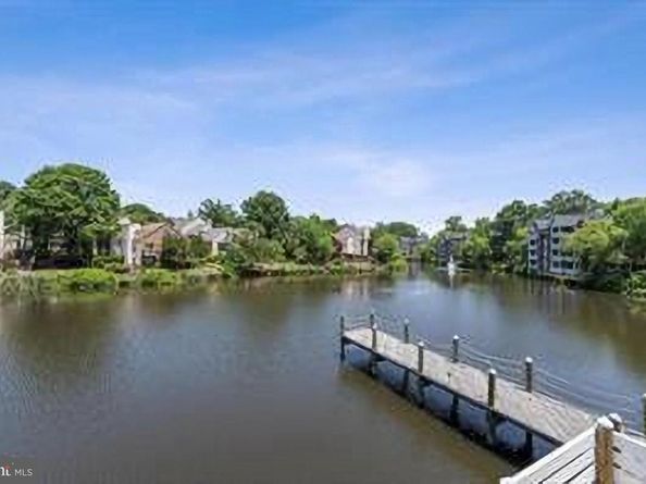 3152 Covewood Court, Falls Church VA 22042