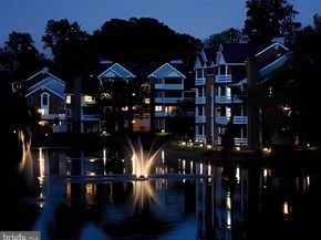 3152 Covewood Court, Falls Church VA 22042