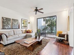 6 Avignon, Devon PA 19333