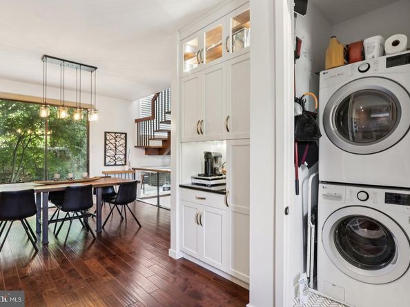 6 Avignon, Devon PA 19333