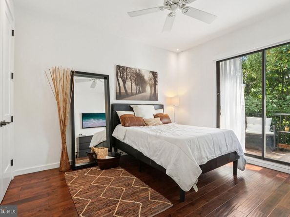 6 Avignon, Devon PA 19333