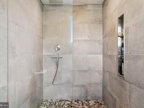 6 Avignon, Devon PA 19333