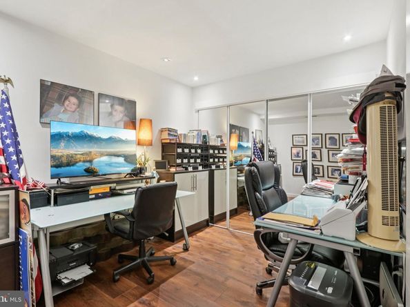 6 Avignon, Devon PA 19333