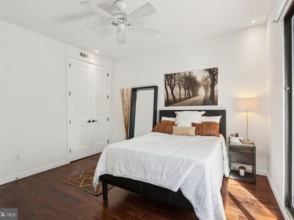 6 Avignon, Devon PA 19333