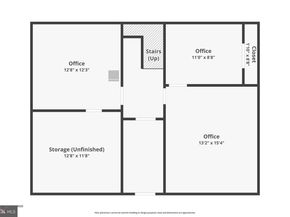 6 Avignon, Devon PA 19333