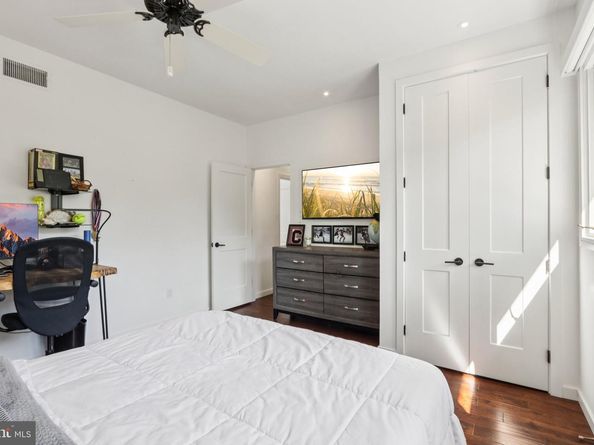 6 Avignon, Devon PA 19333