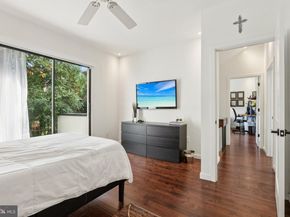 6 Avignon, Devon PA 19333