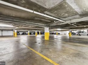 6 Avignon, Devon PA 19333