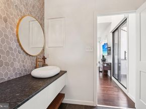 6 Avignon, Devon PA 19333