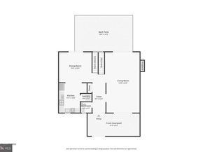 6 Avignon, Devon PA 19333