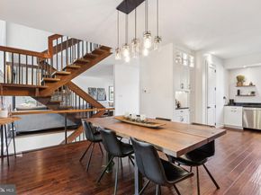 6 Avignon, Devon PA 19333