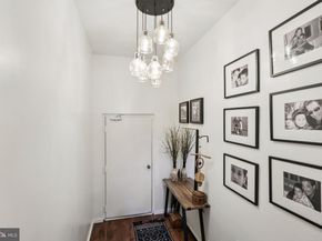 6 Avignon, Devon PA 19333