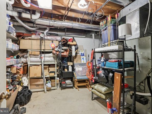 6 Avignon, Devon PA 19333