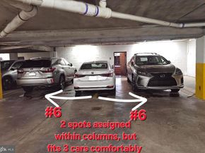 6 Avignon, Devon PA 19333