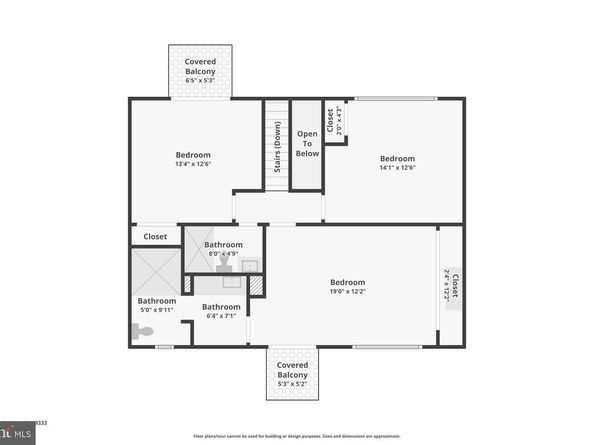 6 Avignon, Devon PA 19333