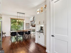 6 Avignon, Devon PA 19333