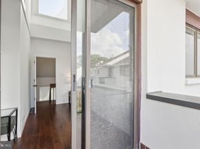 6 Avignon, Devon PA 19333