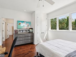 6 Avignon, Devon PA 19333