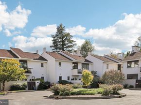 6 Avignon, Devon PA 19333