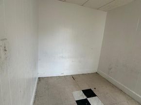 3114 Custer Street, Philadelphia PA 19134