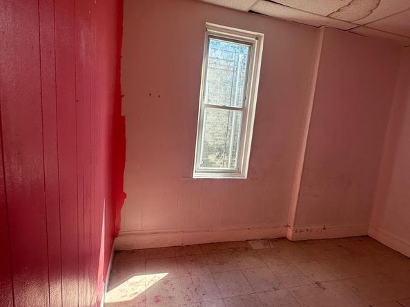 3114 Custer Street, Philadelphia PA 19134