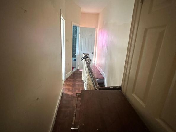 3114 Custer Street, Philadelphia PA 19134