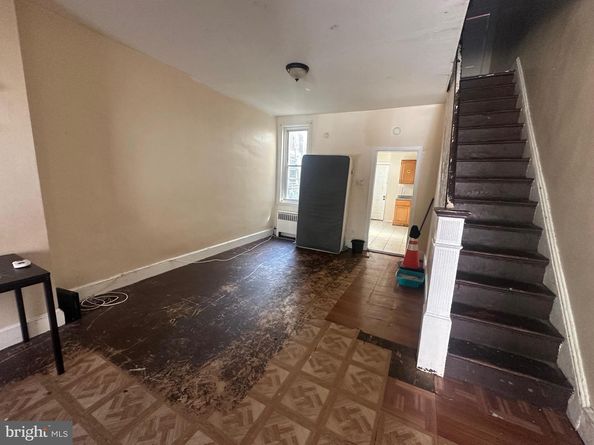 3114 Custer Street, Philadelphia PA 19134