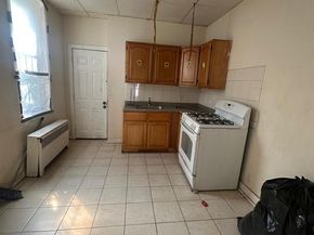 3114 Custer Street, Philadelphia PA 19134