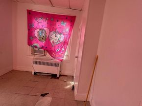 3114 Custer Street, Philadelphia PA 19134