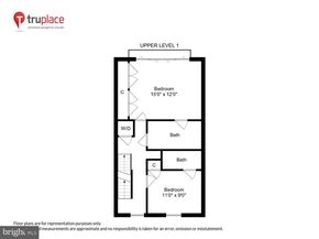 1832 Florida Avenue NW, Washington DC 20009