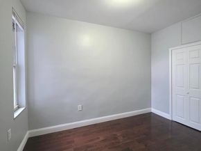 734 Winton Street, Philadelphia PA 19148