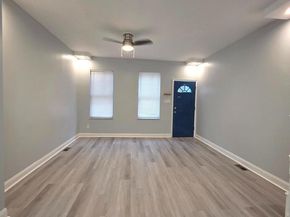 734 Winton Street, Philadelphia PA 19148