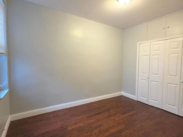 734 Winton Street, Philadelphia PA 19148