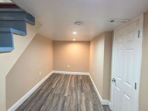 734 Winton Street, Philadelphia PA 19148