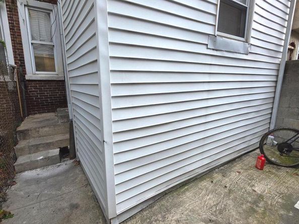 734 Winton Street, Philadelphia PA 19148