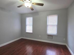 734 Winton Street, Philadelphia PA 19148