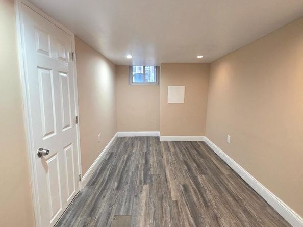 734 Winton Street, Philadelphia PA 19148