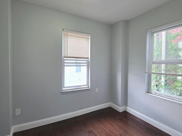 734 Winton Street, Philadelphia PA 19148