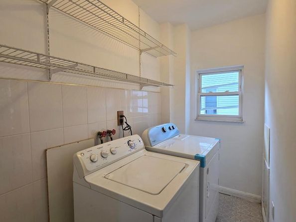 734 Winton Street, Philadelphia PA 19148