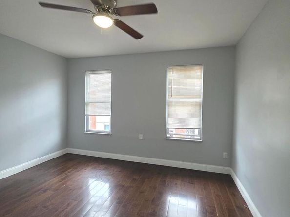 734 Winton Street, Philadelphia PA 19148