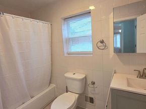 734 Winton Street, Philadelphia PA 19148