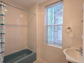 734 Winton Street, Philadelphia PA 19148