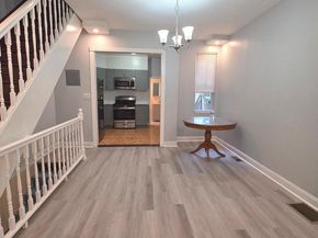 734 Winton Street, Philadelphia PA 19148